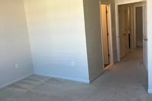 43031 Foxtrail Woods Terrace, Ashburn, VA 20148 - Photo 28