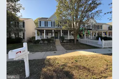 20453 Charter Oak Drive, Ashburn, VA 20147 - Photo 1