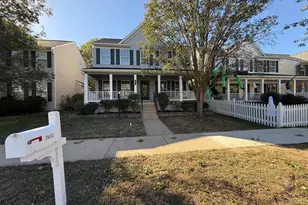 20453 Charter Oak Dr, Ashburn, VA 20147 - Photo 1