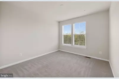 43361 Radford Divide Terrace, Ashburn, VA 20148 - Photo 24