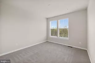 43361 Radford Divide Ter, Ashburn, VA 20148 - Photo 24