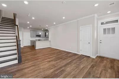 43361 Radford Divide Terrace, Ashburn, VA 20148 - Photo 12