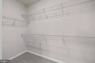 43361 Radford Divide Ter, Ashburn, VA 20148 - Photo 18