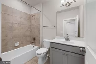 43361 Radford Divide Ter, Ashburn, VA 20148 - Photo 22