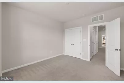 43361 Radford Divide Terrace, Ashburn, VA 20148 - Photo 20