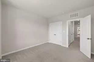 43361 Radford Divide Ter, Ashburn, VA 20148 - Photo 20