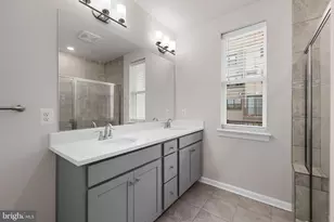 43361 Radford Divide Ter, Ashburn, VA 20148 - Photo 16