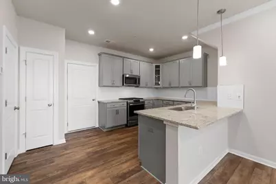 43361 Radford Divide Terrace, Ashburn, VA 20148 - Photo 10