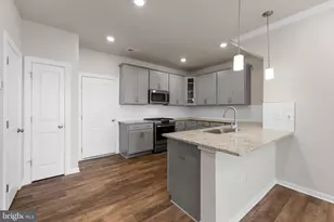 43361 Radford Divide Ter, Ashburn, VA 20148 - Photo 10