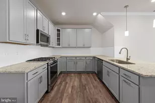 43361 Radford Divide Ter, Ashburn, VA 20148 - Photo 8