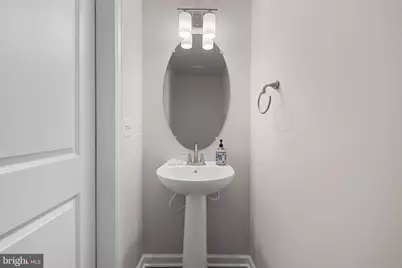 43361 Radford Divide Terrace, Ashburn, VA 20148 - Photo 28