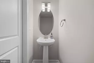 43361 Radford Divide Ter, Ashburn, VA 20148 - Photo 28