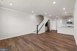 43361 Radford Divide Ter, Ashburn, VA 20148 - Photo 6