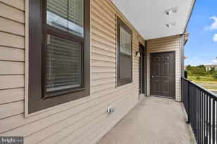 43361 Radford Divide Ter, Ashburn, VA 20148 - Photo 26