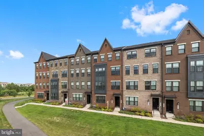 43361 Radford Divide Terrace, Ashburn, VA 20148 - Photo 1