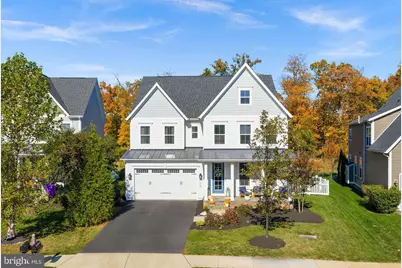 41086 Freshfields Court, Aldie, VA 20105 - Photo 1