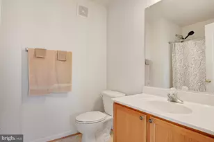 41971 Blue Flag Terrace, Aldie, VA 20105 - Photo 10