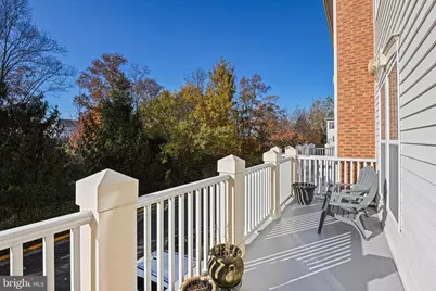 41971 Blue Flag Terrace, Aldie, VA 20105 - Photo 12