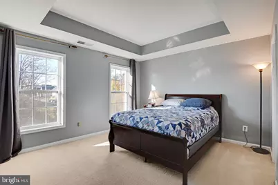 41971 Blue Flag Terrace, Aldie, VA 20105 - Photo 6