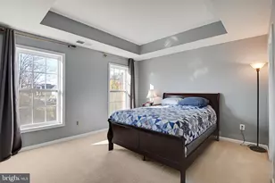 41971 Blue Flag Terrace, Aldie, VA 20105 - Photo 6