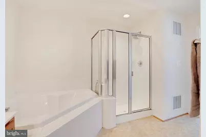 41971 Blue Flag Terrace, Aldie, VA 20105 - Photo 8