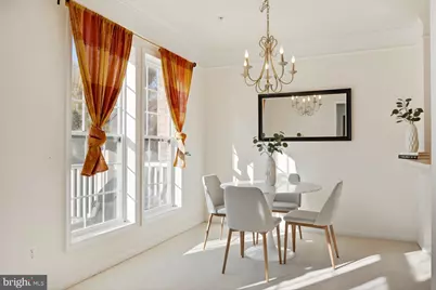 41971 Blue Flag Terrace, Aldie, VA 20105 - Photo 2