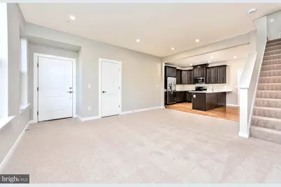 43740 Transit Square, Ashburn, VA 20147 - Photo 6