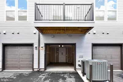 43740 Transit Square, Ashburn, VA 20147 - Photo 18