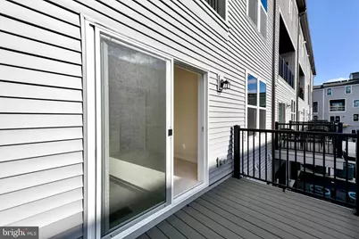 43740 Transit Square, Ashburn, VA 20147 - Photo 20