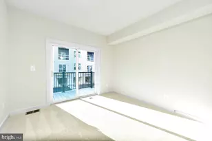 43740 Transit Sq, Ashburn, VA 20147 - Photo 14