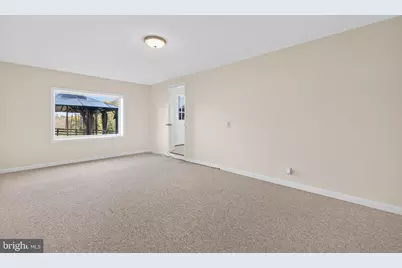 [Address not provided], Upperville, VA 20184 - Photo 20