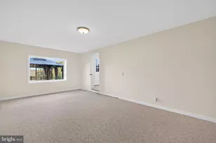 [Address not provided], Upperville, VA 20184 - Photo 20