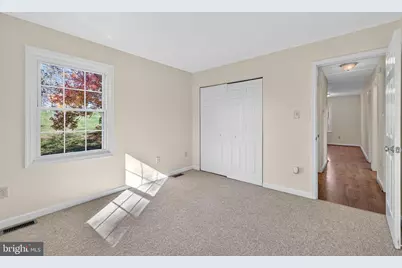 [Address not provided], Upperville, VA 20184 - Photo 16