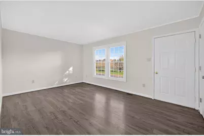 [Address not provided], Upperville, VA 20184 - Photo 6