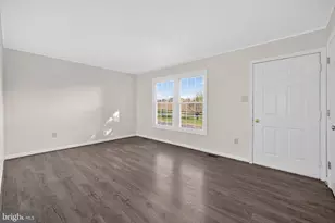 [Address not provided], Upperville, VA 20184 - Photo 6