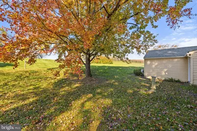 [Address not provided], Upperville, VA 20184 - Photo 26