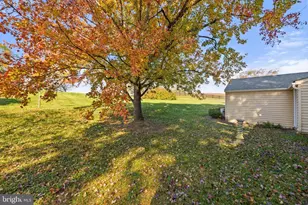 [Address not provided], Upperville, VA 20184 - Photo 26