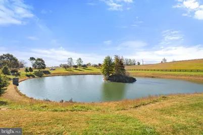 [Address not provided], Upperville, VA 20184 - Photo 30