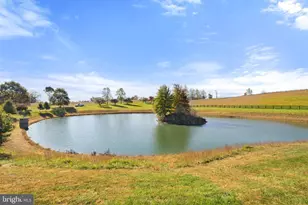 [Address not provided], Upperville, VA 20184 - Photo 30