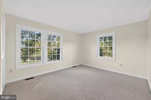 [Address not provided], Upperville, VA 20184 - Photo 14