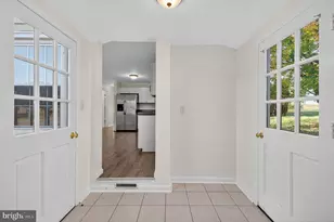 [Address not provided], Upperville, VA 20184 - Photo 18