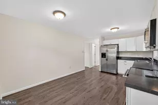 [Address not provided], Upperville, VA 20184 - Photo 10