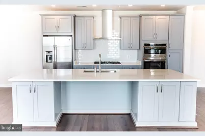 23646 Hopewell Manor Terrace #0, Ashburn, VA 20148 - Photo 4