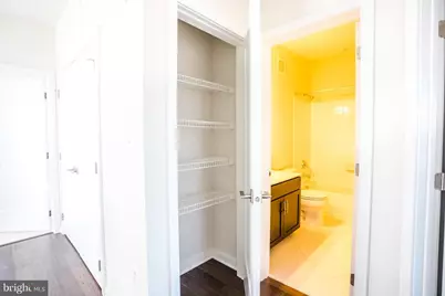 23646 Hopewell Manor Terrace #0, Ashburn, VA 20148 - Photo 28