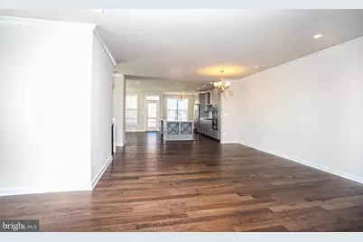 23646 Hopewell Manor Terrace #0, Ashburn, VA 20148 - Photo 12