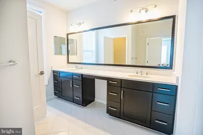 23646 Hopewell Manor Terrace #0, Ashburn, VA 20148 - Photo 20