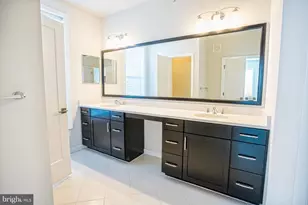 23646 Hopewell Manor Terrace, Ashburn, VA 20148 - Photo 20