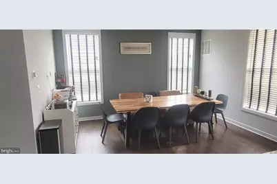 23646 Hopewell Manor Terrace #0, Ashburn, VA 20148 - Photo 34