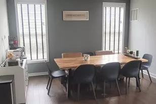 23646 Hopewell Manor Terrace, Ashburn, VA 20148 - Photo 34