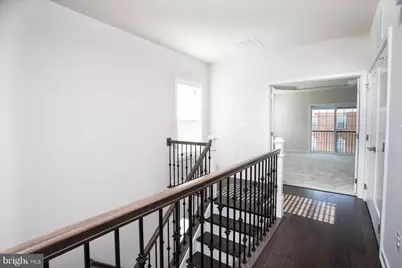 23646 Hopewell Manor Terrace #0, Ashburn, VA 20148 - Photo 16